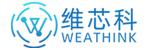 海天精工